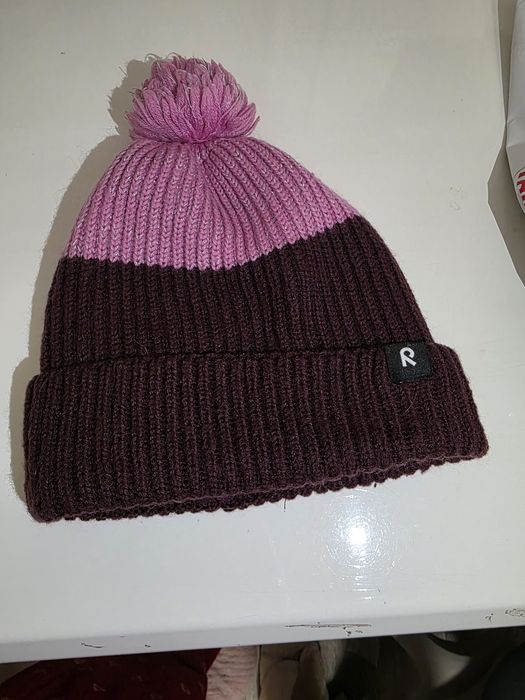 Шапка рейма reima