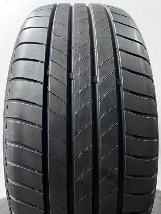 2шт літо 225/50/R18 Bridgestone Turanza T 005