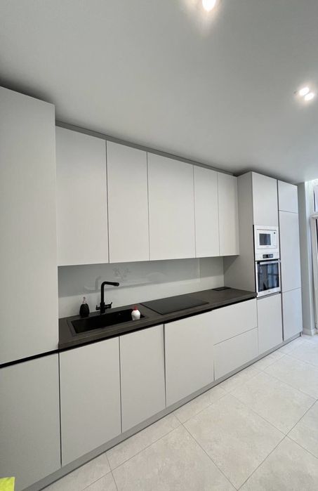 Сдам квартиру жк «Счастливый»