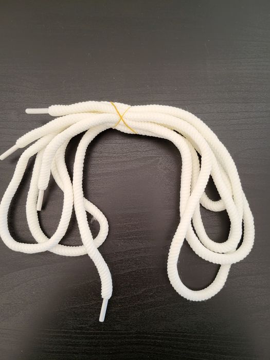 Atacadores ASOS skater