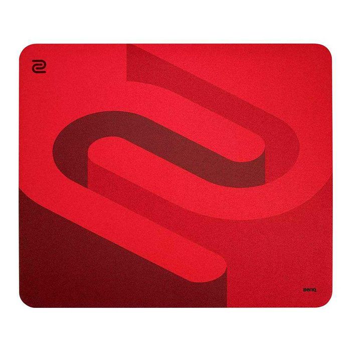 Complete computer436154783918336004