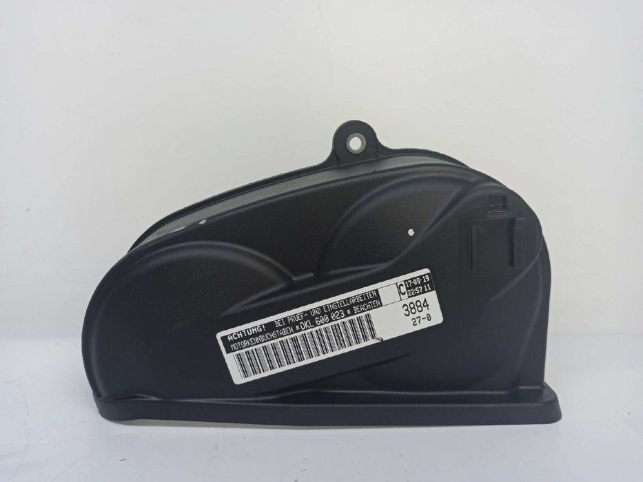 TAMPA DISTRIBUIÇÃO SEAT IBIZA (KJ1) REFERENCE
