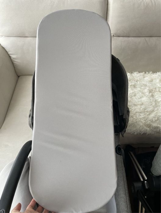 Дитяча коляска Cybex Priama 3.0