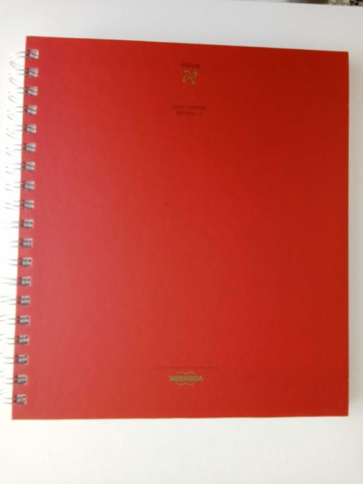 A Bimby na cozinha regional portuguesa