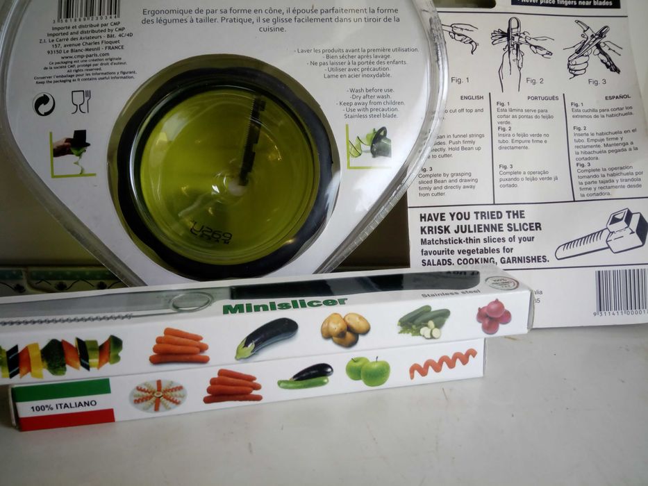 Kitchen Utensils/Lot64585227764098122