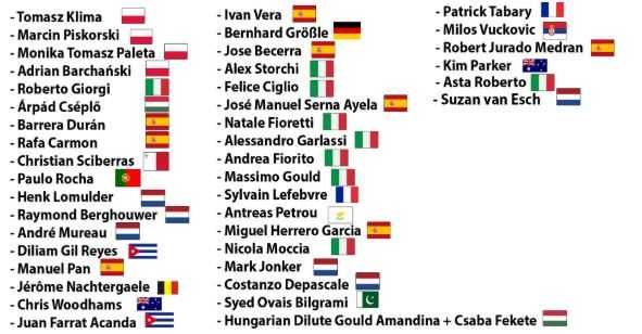 Poradnik amadyny 2024