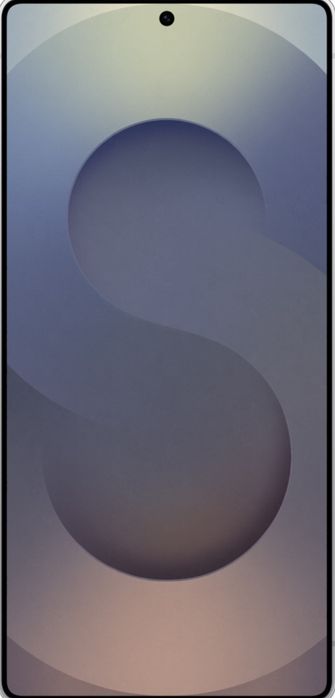 Samsung s 25 ultra czarny 512 gb 100% stan bateri