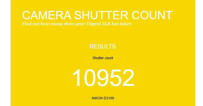 Nikon D3100 +два об'єктива, сумка, карта пам'яті