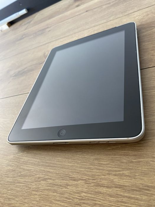 Tablet Apple iPad A1337