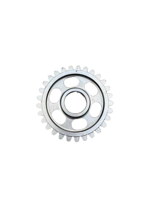 Honda CRF 450 tryb rozruchu kopki zebatka posrednia OEM 2013-2016