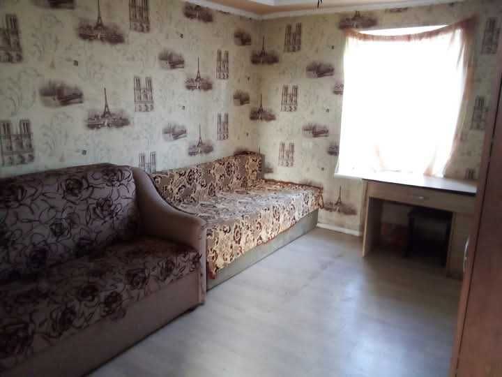 Продажа дома по класной цене в рассрочку