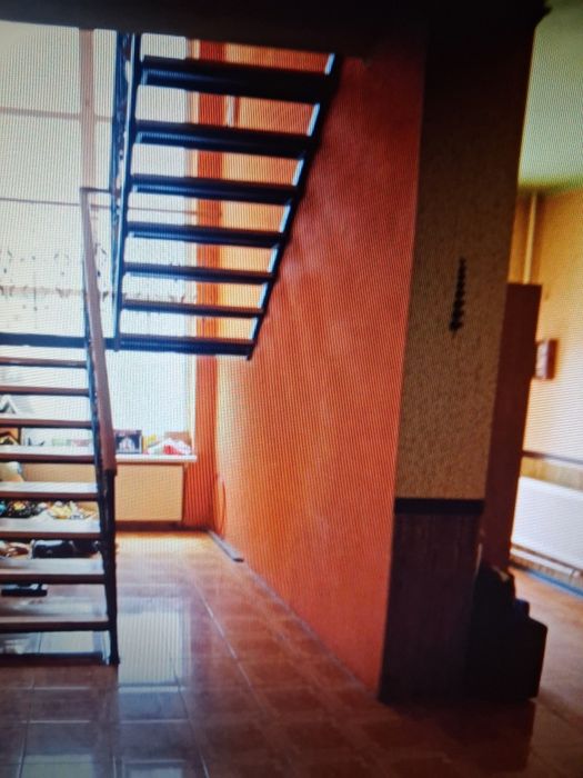 Дом по адресу (площадь 215 м²) - Atlanta.ua - фото 4