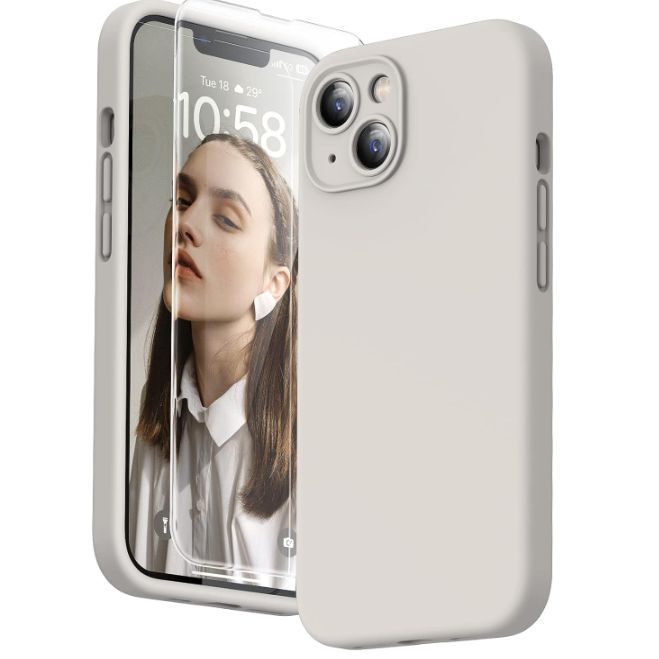 Etui Hatoshi Do Apple Iphone 13