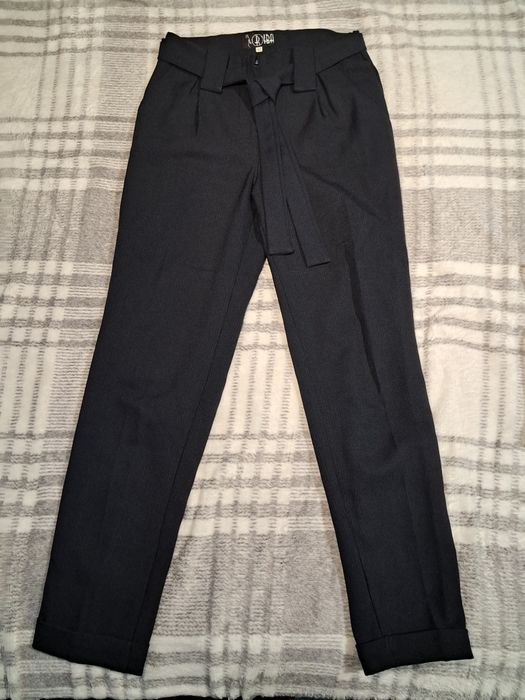 Классические женские брюки 40 размер