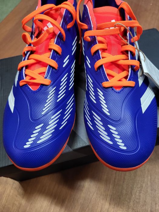 Buty kotki ADIDAS Predator League MG