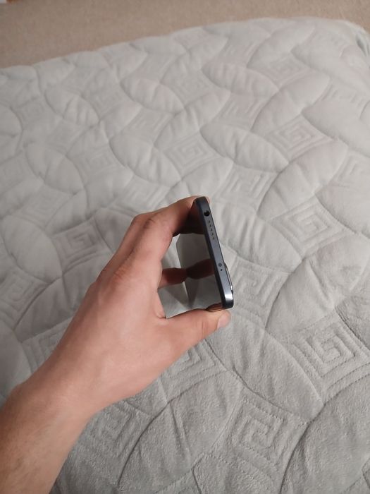 Продам телефон Редмі нот 11