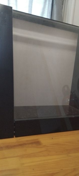 Vitrine acrilico ou mostruario