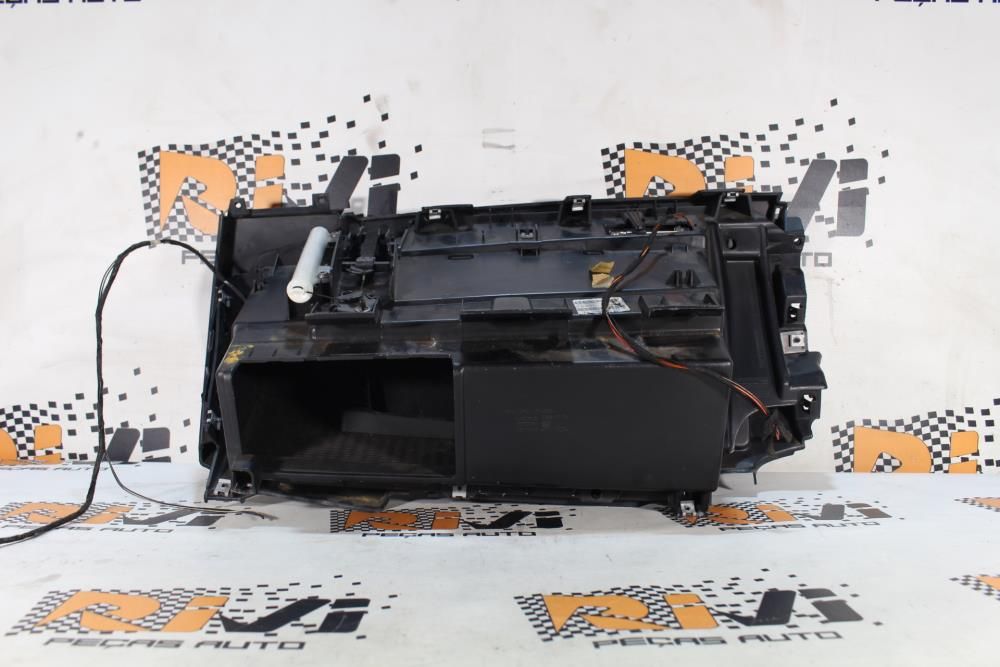 Porta luvas BMW 1 (E87)