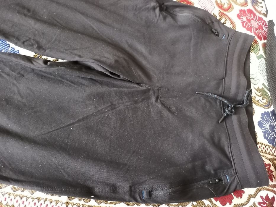 Лог/ спортивно прогулочные штаны/ трекинговая куртка пиджак