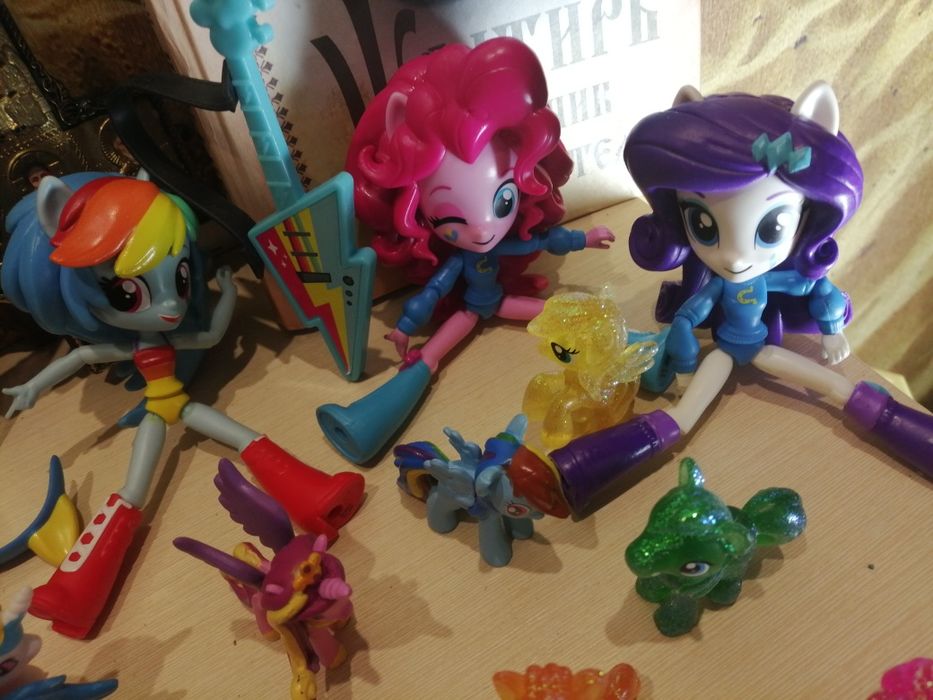Братс  bratz lol  sylvanian equestrian cars, Thomas Dora барби
