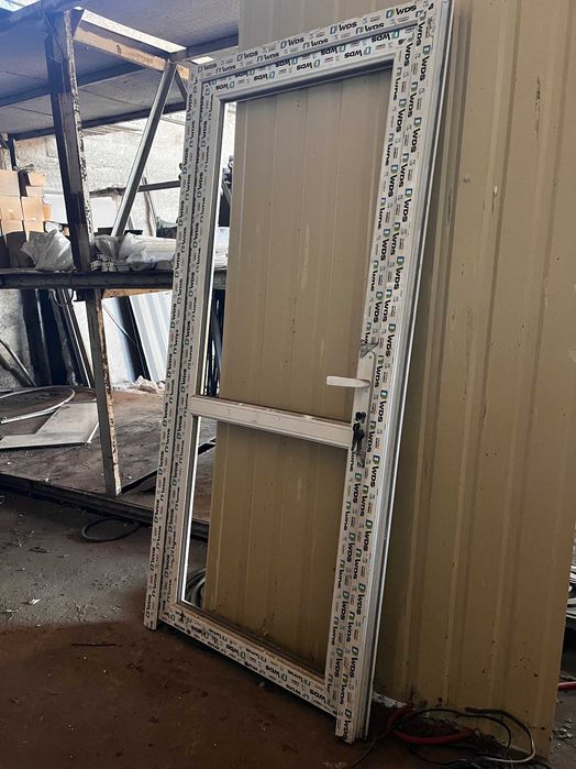 СРОЧНО!!! Распродажа склада.