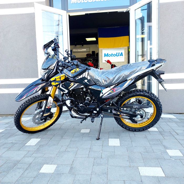 Знижка ZONSEN ZS300GY 22 к.с. повітряно-олійне, гарантія, доставка