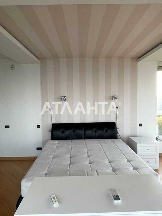 3-rooms apartment apartment by the address (area 166 m²) - Atlanta.ua - photo 5