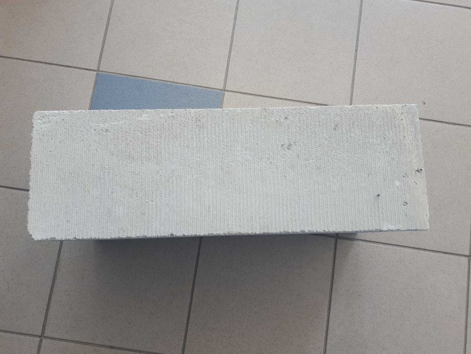 Газоблок, відсівоблок  Дрогобич, Східниця, Стрий, Самбір, Турка