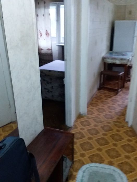 Продаж 1к квартира 31.1 м2, Подільський район, вул.Перемишльська, 16 - View 5