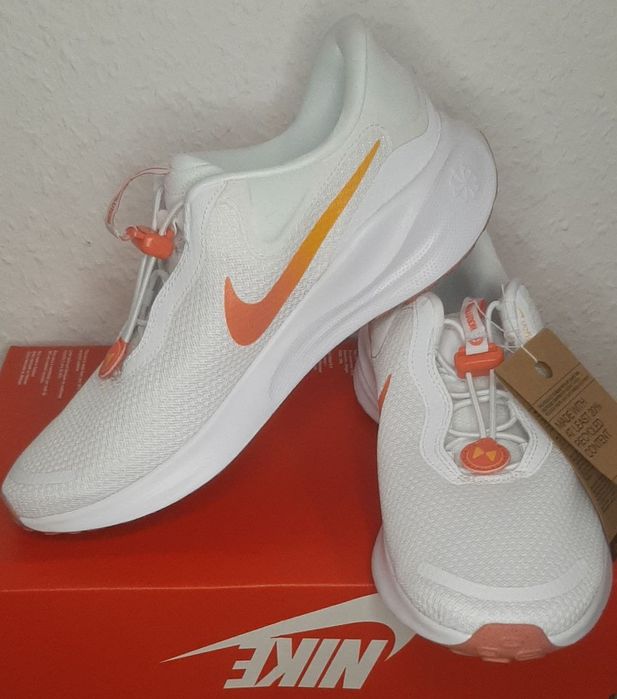 Nike revolution 7 Easyon