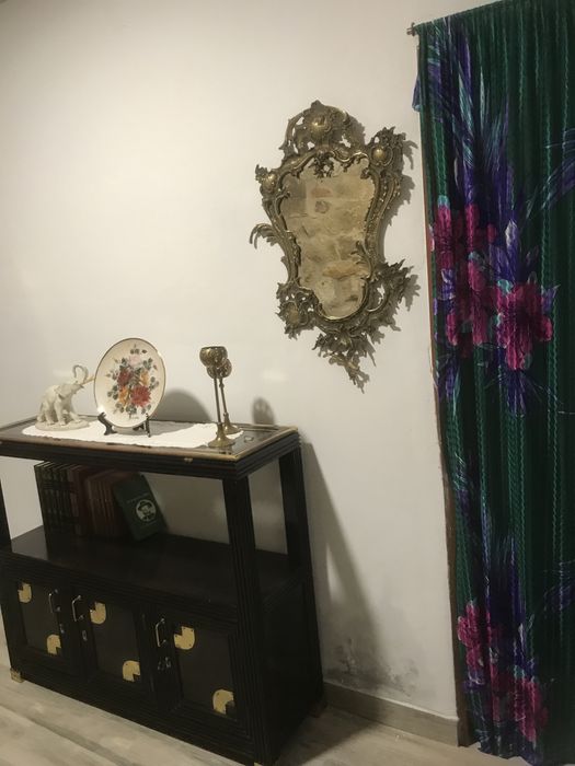 Alugo quartos em Alcains com serventias a combinar