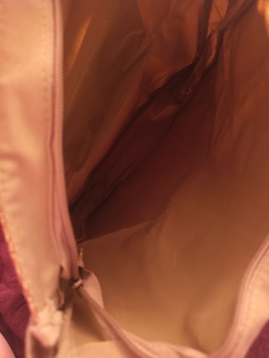 Torba NOWA na zakupy/dokumenty/do pracy.