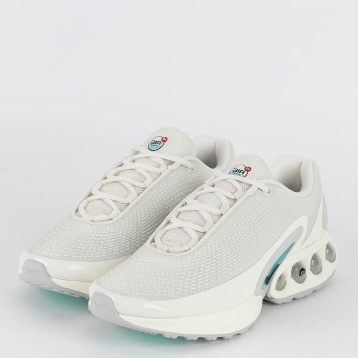Nike Air Max DN, кросівки nike dn