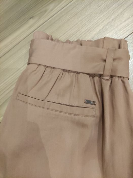 Spodnie Tom Tailor, rozm . S, Nowe