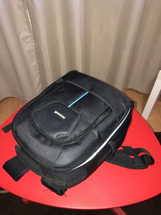 Máquina Nikon D7100