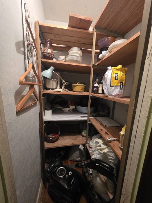 Продається 3-кімнатна квартира 67 м2, вул. Стебницька
