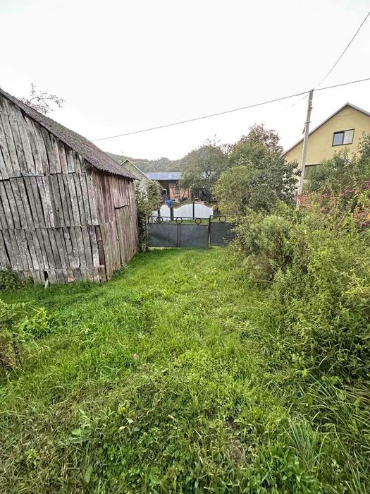 Продається будинок