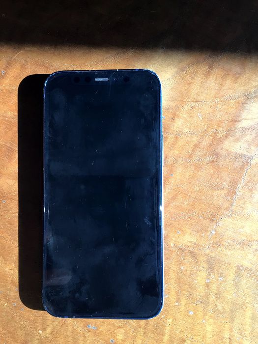 iPhone 12 mini 128 Gb usado