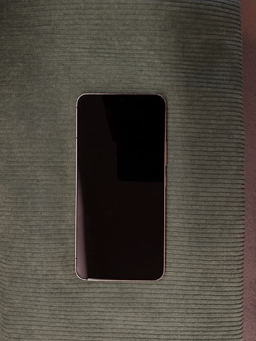 Samsung Galaxy S22 5g ( capas incluídas )