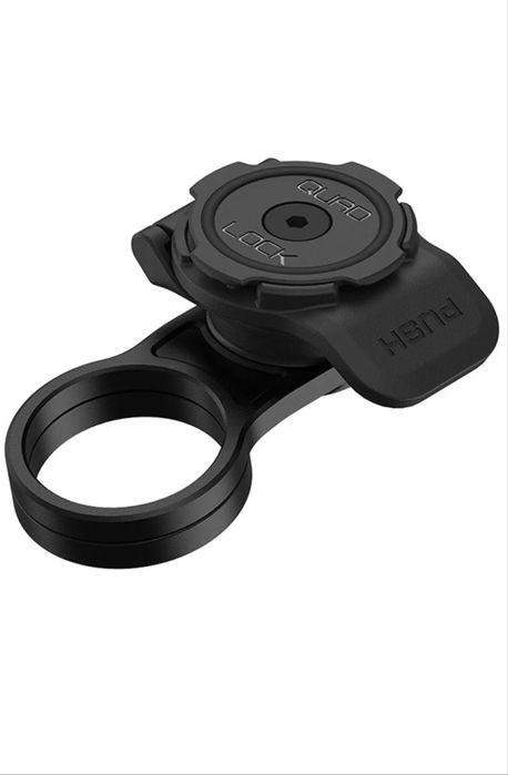 Quad Lock Suporte