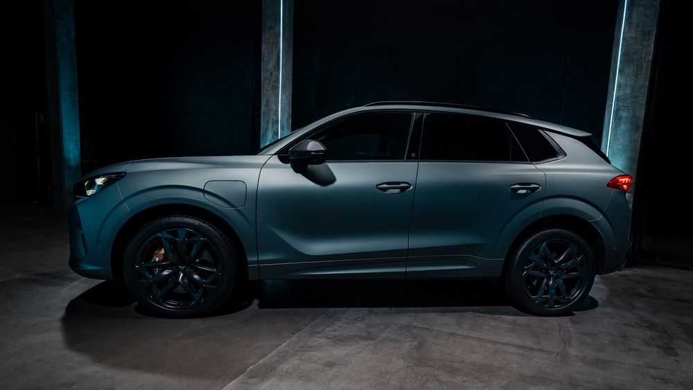 Zdjęcie w galerii numer 3