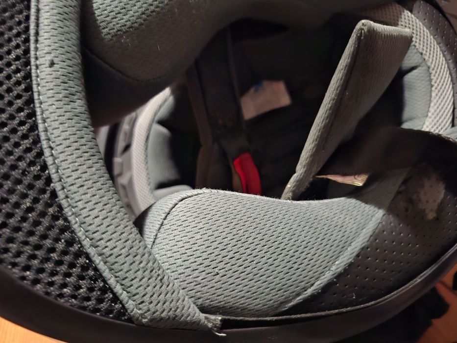 Шолом мото .     .