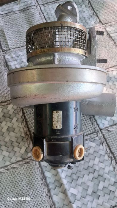 Продам ПЖД-44 ціна договірна
