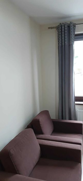 Mieszkanie – Augustów - Widok 3