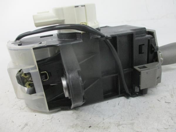 Seletor caixa velocidades TOYOTA Prius Hatchback (_W2_)