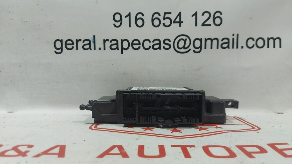 Centralina de Airbag BMW Original