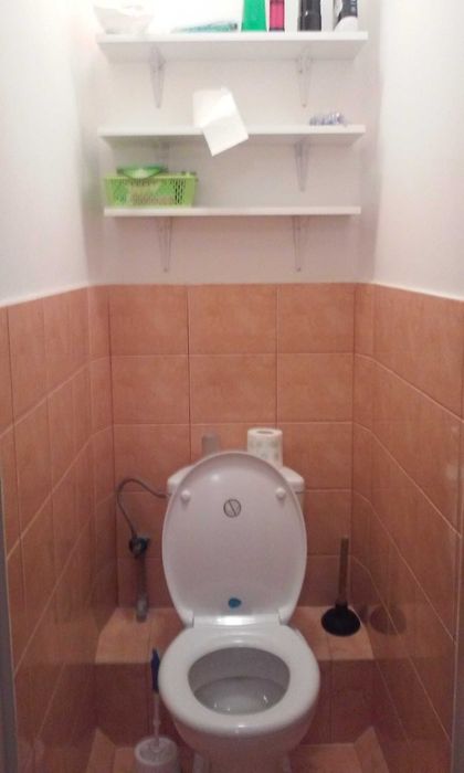 Zdjęcie 6