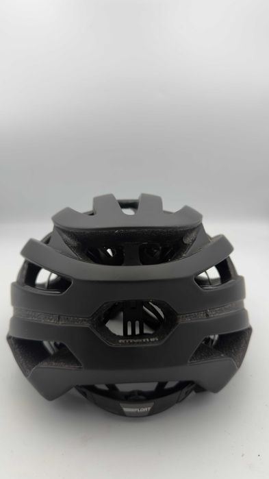 Powystawowy Kask Rowerowy Bell Stratus Mips r. M (55-59cm)