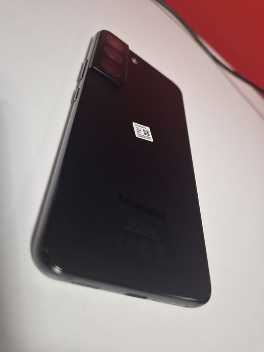 Samsung Galaxy S22