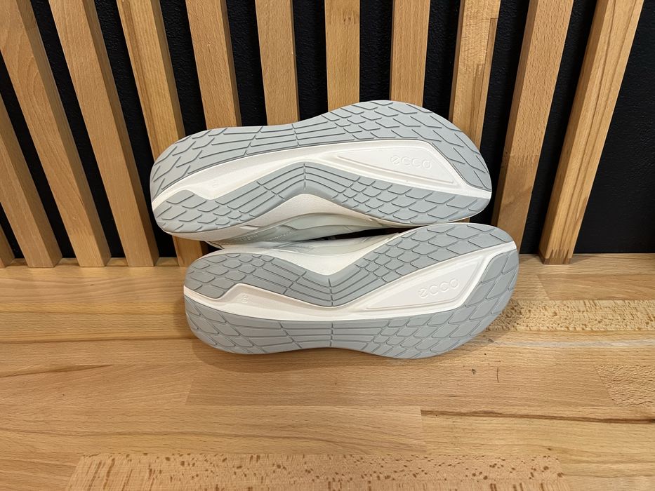 Ecco biom 2.2 W  rozm 38
